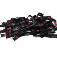 Image 1 of Direct Import Parts Shop Lanyards
