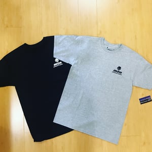 MTN Colors Tee 