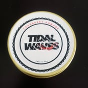 Image of Tidal Wave Cranberry Pomade