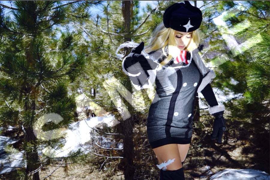 Image of Kolin SFV Cool down 