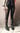 Corset leggings