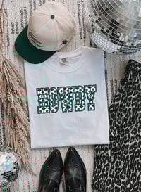 Image 9 of Western Custom Tees PT. 1