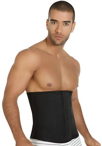 Image of Ann Michell For Men