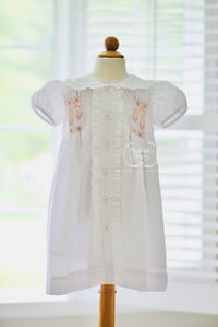 Image 10 of Ballet Slipper Collection