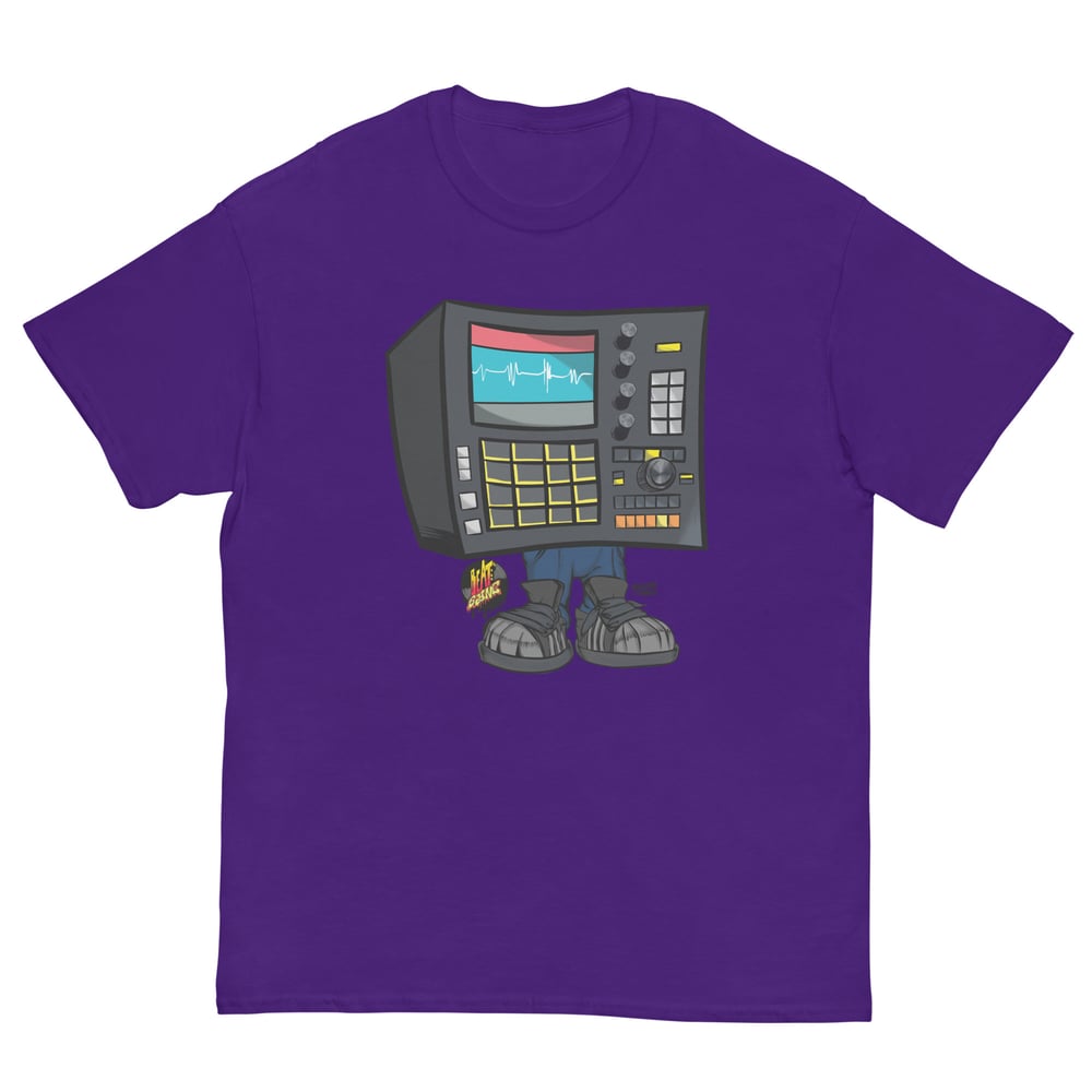 BEATSYNCMPC1