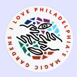 Image of Tiling & Grouting: The Zagar Method Pack