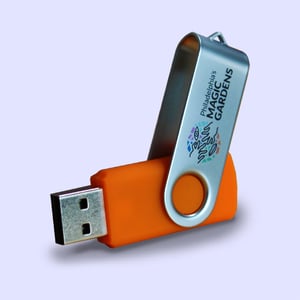 Image of Tiling & Grouting: The Zagar Method Pack