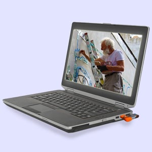 Image of Tiling & Grouting: The Zagar Method Pack