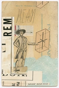 Image 1 of REM