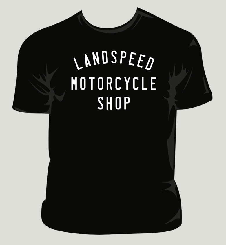 Image of Classic Tee