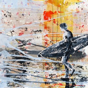 Image of Aloha Every Day