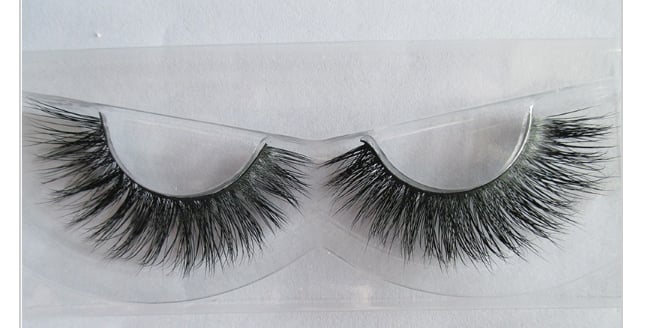 dior hair extensions