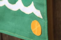 Image 2 of CA Wave Flg5