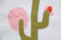 Image 2 of CActus Flg12