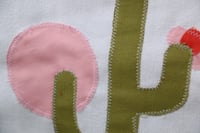 Image 3 of CActus Flg12