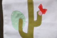 Image 2 of CActus Flg13