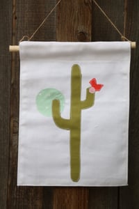 Image 4 of CActus Flg13