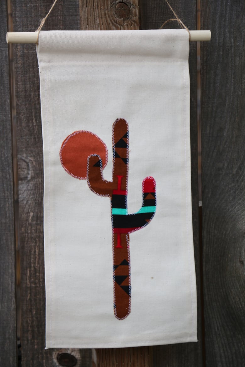 Image of CActus Flg14