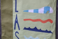 Image 2 of Waves for Days Flg19