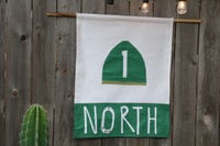 Image 1 of Road Trippin Flg18