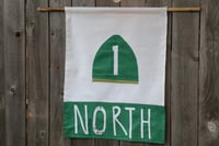 Image 2 of Road Trippin Flg18