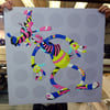 Trippy DAWG