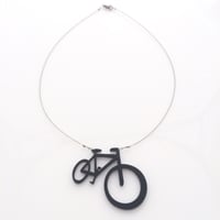 Image 3 of Náhrdelník Kolo
