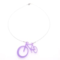 Image 5 of Náhrdelník Kolo