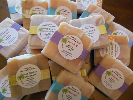 Image of Special Orders for Special Occasions