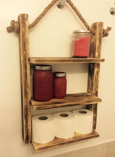 Image of Custom Work Showcase. Please email for prices