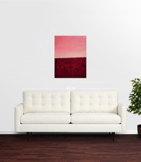 Image 2 of A Better World Is Possible