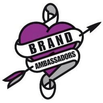 Image of Brand Ambassadors Club