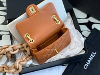 Image 4 of CC Classic Wood Straps