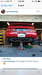 Image of 1991-1995 MR2 MK2 SW20 NA Catback Exhaust System