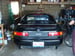 Image of 1991-1995 MR2 MK2 SW20 NA Catback Exhaust System