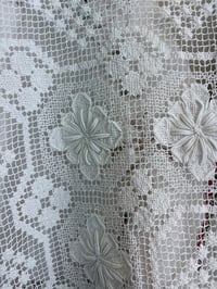 Image 15 of Daisy shirt 🌸 (one size)