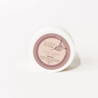 Image 2 of Coco Colada Scrub + Creme Bundle
