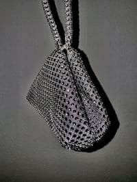 Image 1 of Chic Soirée, Silvery