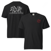 Image 1 of I PARRIED THAT! - DNC Twins Tribute 