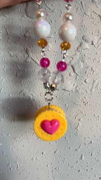 Image 5 of Sweet, Vanilla, Macaroon