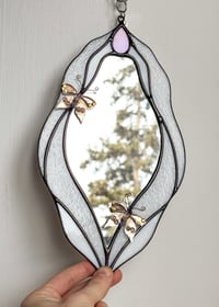 Image 4 of Meadow (11x6)