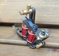 Image 5 of shader/ packer V