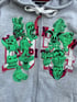 Beasts of burden [XL] Image 2