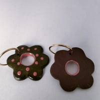 Image 2 of bagatelle 