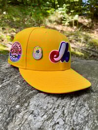 Image 2 of Taxi Pin (GITD)