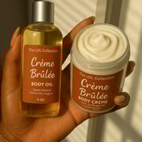 Image 3 of Fall Duos