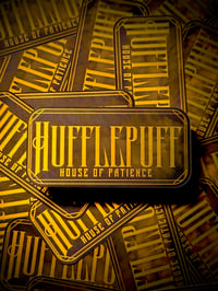 Image 4 of House Choice Sticker Collection