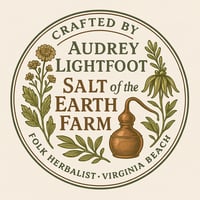 Image 5 of Lemon Balm Hydrosol