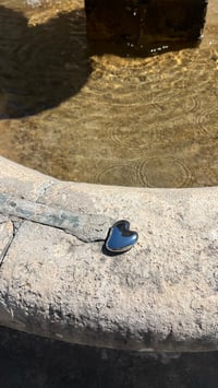 Image 1 of Specchietto #1