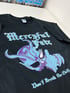 MERCYFUL FATE SHIRTS Image 2